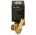 Elektrozawór do ekspresu do Philips HD8904/01,3