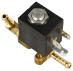 Elektrozawór do ekspresu do Saeco HD8902/01,1
