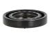 Simmering-uszczelniacz do pralki Zanussi ZWD14270W,2