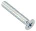  do ekspresu do kawy Saeco SUP021YR,0