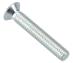  do ekspresu do kawy Saeco SUP021YR,1