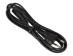 Kabel zasilający Euro do Philips 40PFH5501/88,0