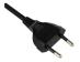 Kabel zasilający Euro do Philips 32PHH4201/88,1