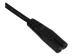 Kabel zasilający Euro do Philips 50PUH6400/88,2