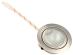 Lampa halogenowa do okapu do Amica OKP 931 T,0