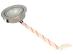 Lampa halogenowa do okapu do Amica OKP 931 T,1