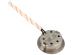 Lampa halogenowa do okapu do Amica OKP 931 T,2