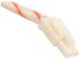 Lampa halogenowa do okapu do Amica OKP 931 T,3