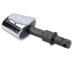 Pokrętło zaworu dyszy pary do ekspresu do Bosch TES51523RW/05,0
