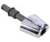 Pokrętło zaworu dyszy pary do ekspresu do Bosch TES51521RW/03,1
