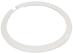 Ramka wewnętrzna drzwi do pralki Philips AWG77810,0