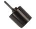Oś pokrętła do odkurzacza do Rowenta RO444921/410,2