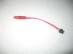 Lampka kontrolna do zmywarki do Amica ZZM 616 I,1