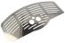 Kratka ociekacza do ekspresu do DeLonghi ESAM 3600.S,1