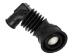 Wąż połączeniowy do pralki do Whirlpool MFWSL 61251 W PL N,0