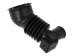 Wąż połączeniowy do pralki do Whirlpool MFWSL 61251 W PL N,1
