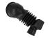 Wąż połączeniowy do pralki do Whirlpool MFWSL 61251 W PL N,2