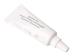 Smar silikonowy w tubce do ekspresu do kawy do Philips HD8922/01,0