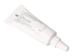 Smar silikonowy w tubce do ekspresu do kawy do Saeco HD8915/77,2