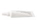 Smar silikonowy w tubce do ekspresu do kawy do Saeco HD8915/77,3