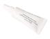 Smar silikonowy w tubce do ekspresu do kawy do Philips HD8753/94,1