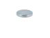 Podkładka magnesu do ekspresu do Philips HD8753/94,1