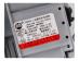 Pompa odpływowa kompletna do pralki WW80T654DLE/S6 (Samsung),6