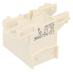 Włącznik/wyłącznik sieciowy do zmywarki do Siemens SN64M001EU/16,0