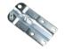 Zawias dolny drzwi do lodówki Bosch KGN39LB20E/01,1