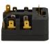 Starter sprężarki do lodówki Polar PCB311 A+,4