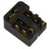 Starter sprężarki do lodówki Whirlpool WBE3111 A+S,1