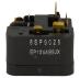 Starter sprężarki do lodówki Whirlpool WBE3111 A+S,3