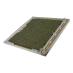 Blat do pralki do AEG LAV70330-W,1