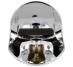 Mocowanie pokrywy do robota kuchennego do Kenwood KVC3150S,3