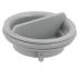 Korek od wlewu dozownika nabłyszczacza do zmywarki do Hotpoint Ariston LFT3204HX/HA.R,2