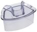 Zatyczka pokrywy do multicookera do Kenwood CCC200WH,0