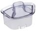 Zatyczka pokrywy do multicookera do Kenwood CCC200WH,1