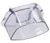 Zatyczka pokrywy do multicookera do Kenwood CCC200WH,2