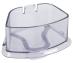 Zatyczka pokrywy do multicookera do Kenwood CCC200WH,3