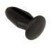  do ekspresu do kawy Melitta F53/1-101,0