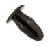  do ekspresu do kawy Melitta F53/1-101,1