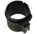 Mocowanie węża do odkurzacza do Samsung VC07M31A0HP/SB,2