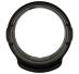Mocowanie węża do odkurzacza do Samsung VC07M31A0HP/SB,5