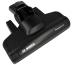 Elektroszczotka PowerBrush do odkurzacza Bosch BCHF216S/01,0