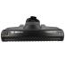 Elektroszczotka PowerBrush do odkurzacza Bosch BCHF216S/01,3