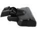 Elektroszczotka PowerBrush do odkurzacza Bosch BCHF216S/01,4