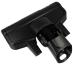 Elektroszczotka PowerBrush do odkurzacza Bosch BCHF216S/01,6