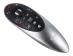 Pilot do telewizora 55UB820V LG,0