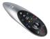 Pilot do telewizora 55UB820V LG,1