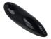 Pilot do telewizora 55UB820V LG,2